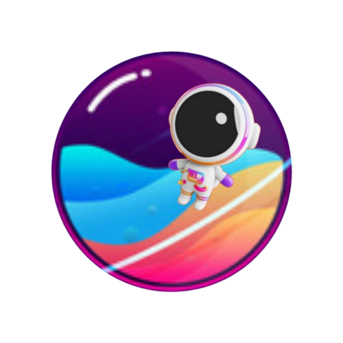 魔力星球赚钱app