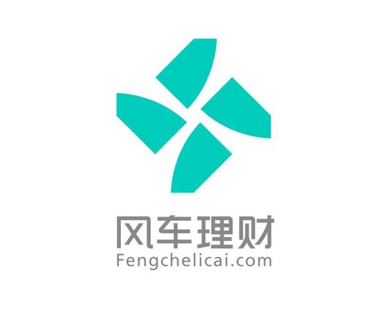 迎风转阅读转发赚