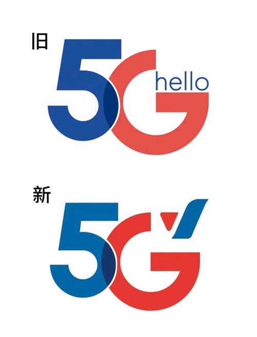 5G共享盒子共享图标