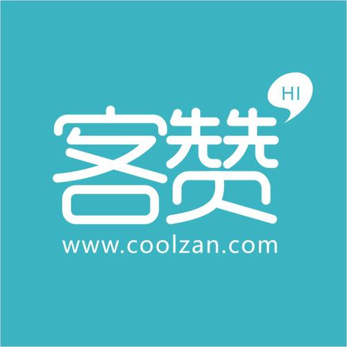 抖赞客挂机缩略图