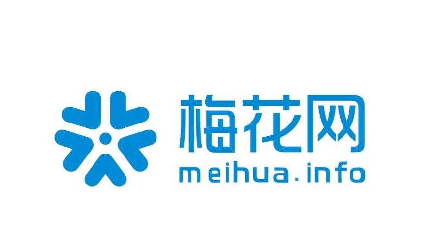 梅花视频赚钱缩略图