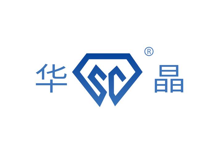 智慧晶本302地缩略图