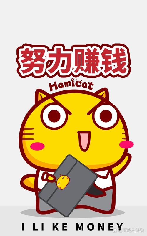 我的超级宠赚钱版图标