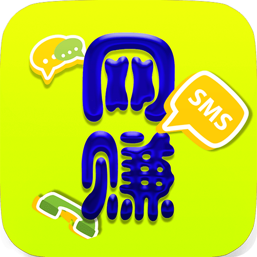 152网赚最新版图标