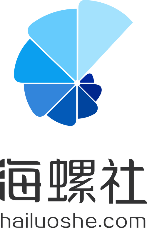 海螺兼职手机版游戏截图
