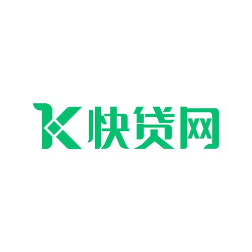 快侠贷款手机版截图