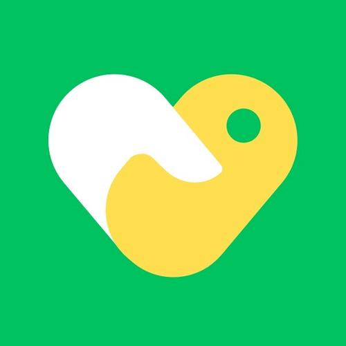 团团钻app截图
