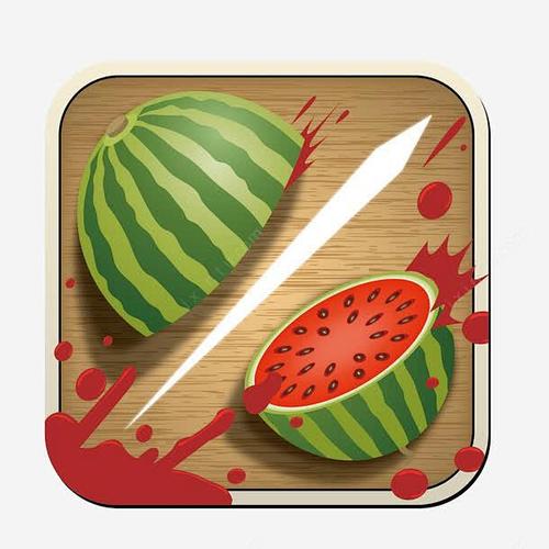 切个大西瓜app