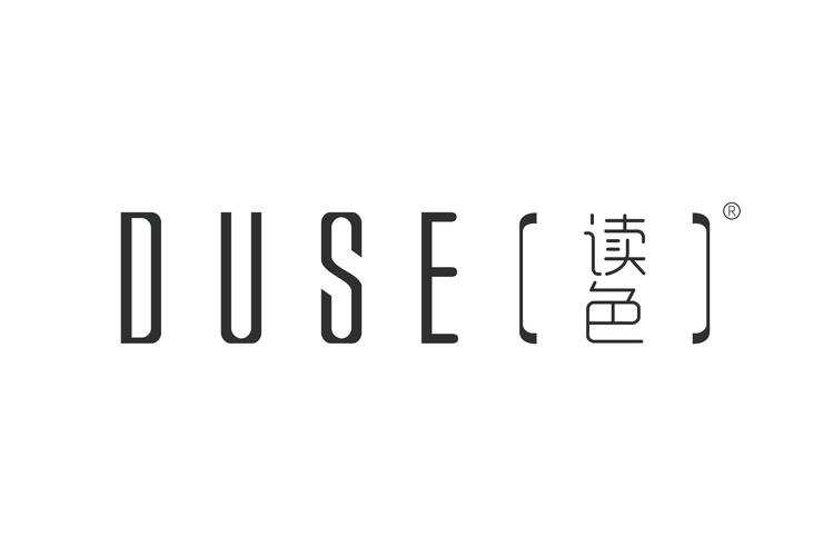 纯色小说免费阅读缩略图