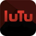 lutu短视频最新安卓版