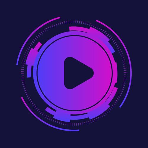 imVideo区截图