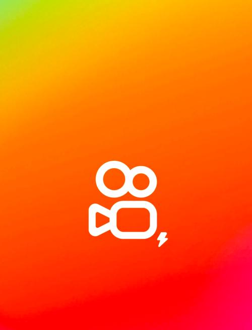 快手极速版(刷视频领红包)缩略图