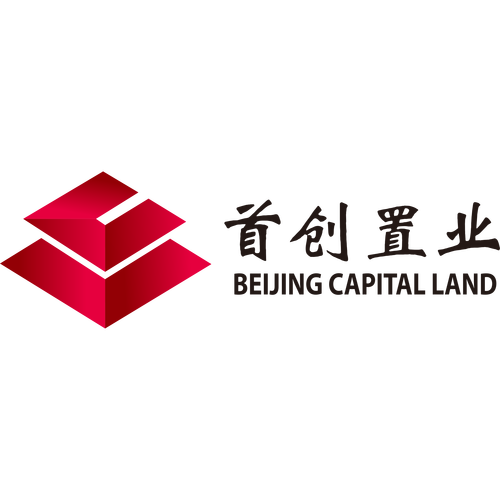 首创联盟任务平台