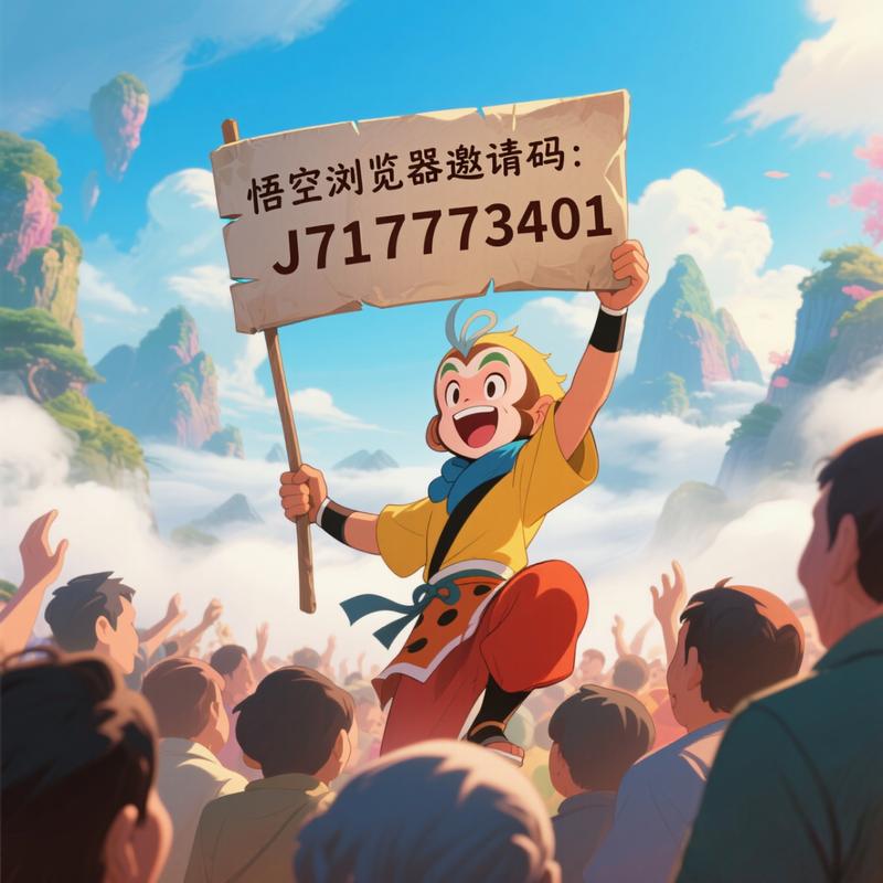 大圣联盟邀请码官