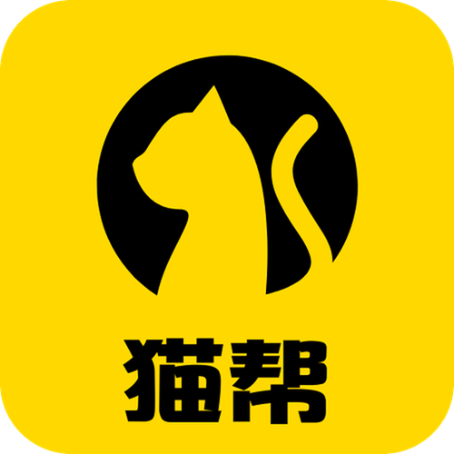 猫猫帮悬赏任务赚钱平台游戏截图