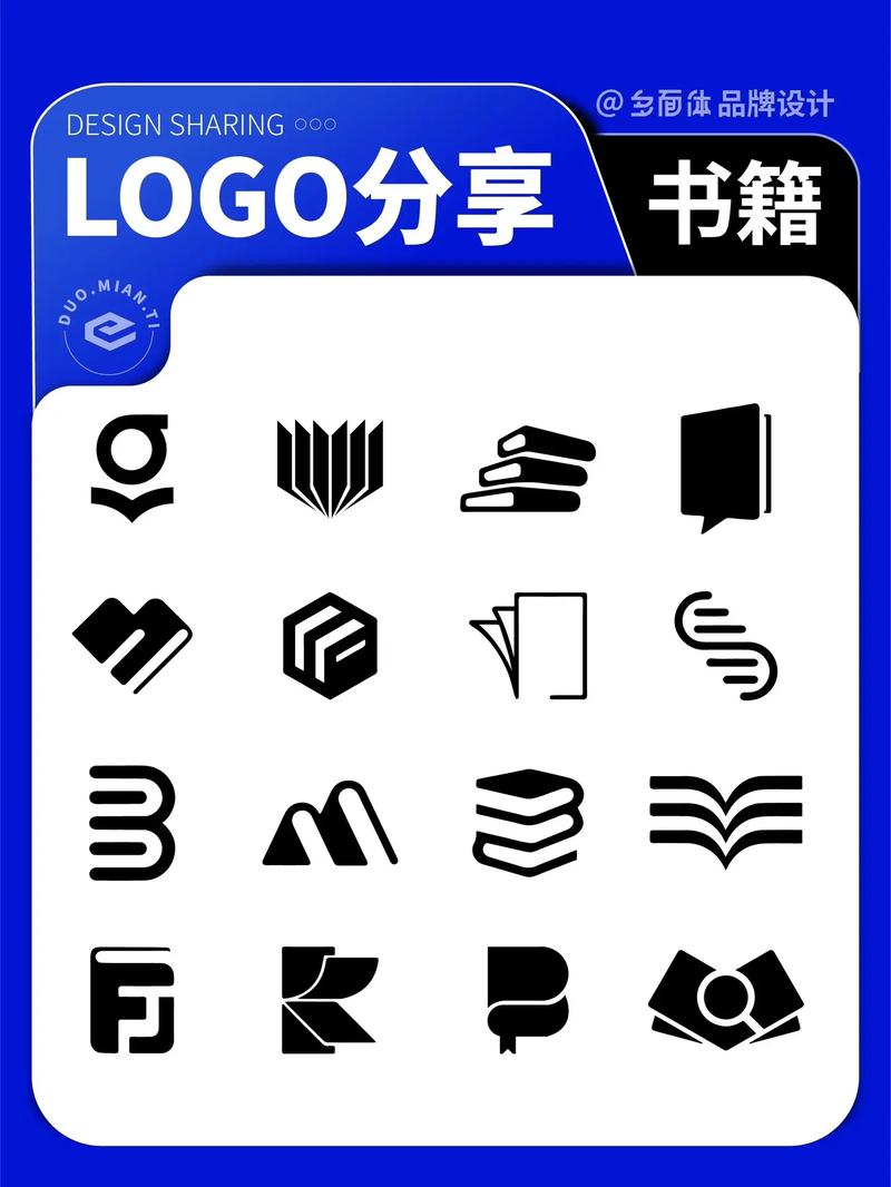 书橱阅读免费版游戏截图