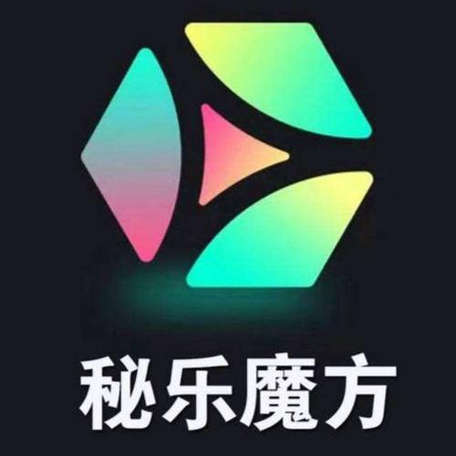 秘乐短视频赚金版