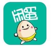 闲蛋兼职官网版