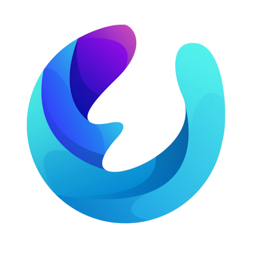 柚子视频app2022最新版截图