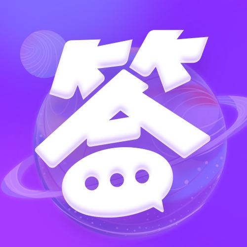 答题鸭赚钱平台