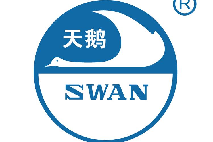 天鹅快讯app图标