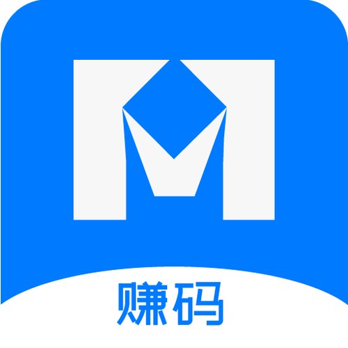 赚码(打码赚钱)缩略图