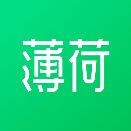 薄荷任务平台邀请缩略图