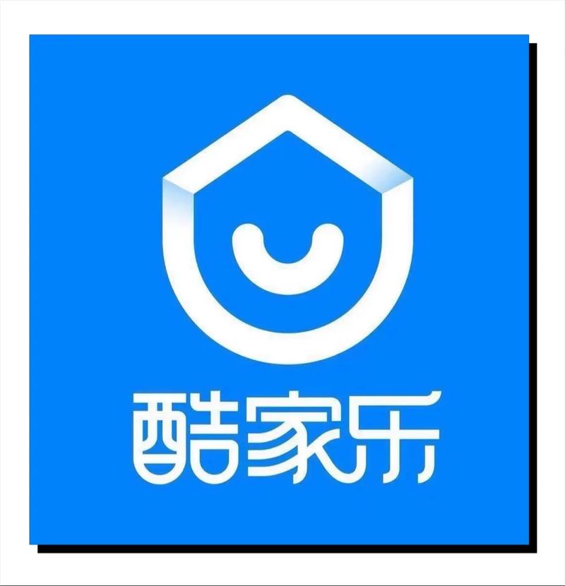 酷家乐设计师赚钱图标