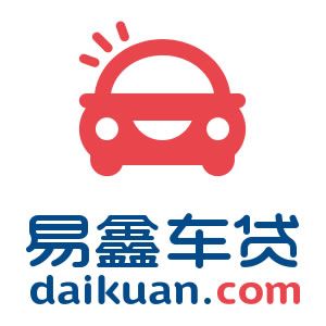 易鑫贷缩略图