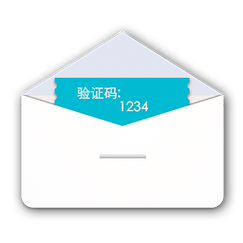 在线接码验证码接收平台图标