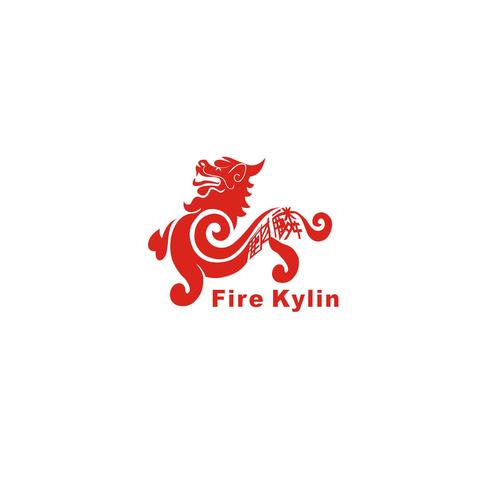 火麒麟红包辅助免缩略图
