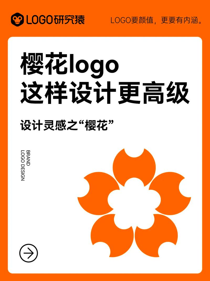 樱花同城交友缩略图