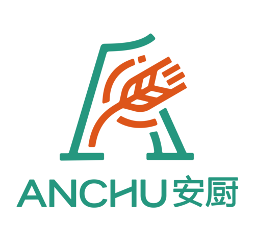 安厨商城手机版截图
