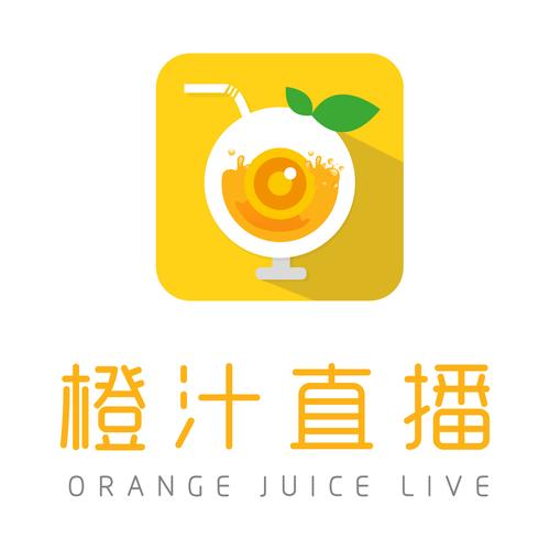柑橘直播app
