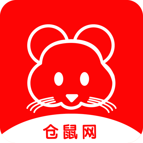 仓鼠网赚钱图标