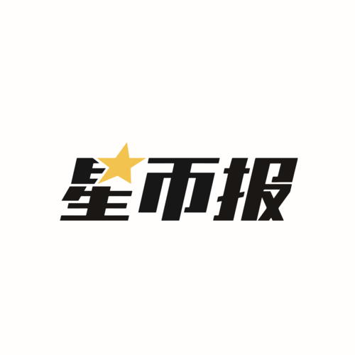 汉字大明星赚钱版图标
