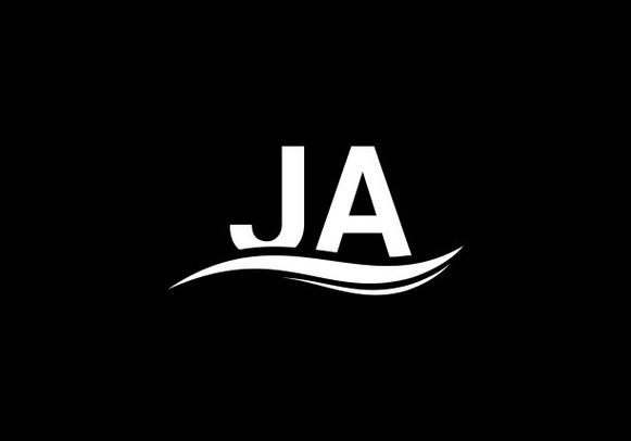 ja101研究所
