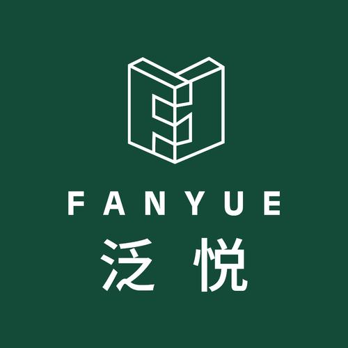 泛悦资讯赚钱版游戏截图