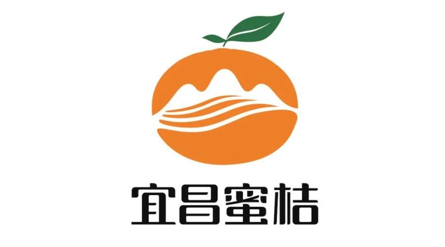 蜜桔小视频图标