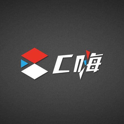 C嗨红包版短视频图标