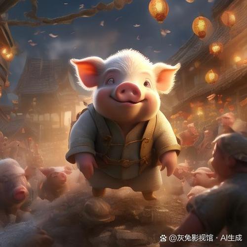 神龙棋牌养猪截图