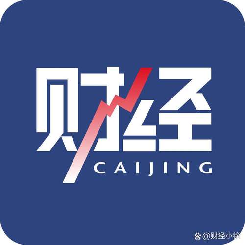 财富分期图标