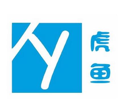 虎鱼网官网赚钱截图