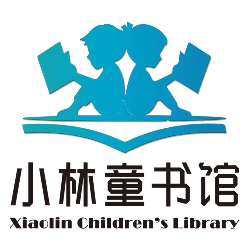 小书林电子书阅读缩略图