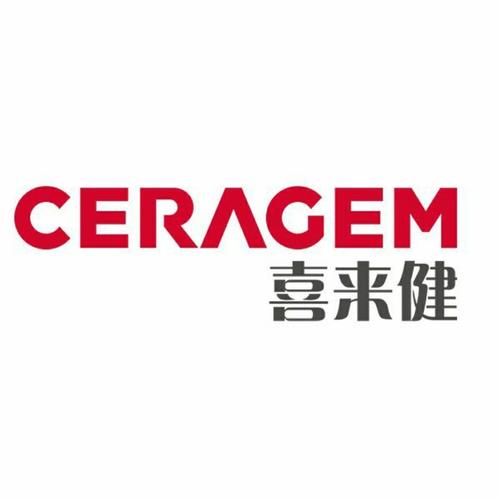 喜来米缩略图