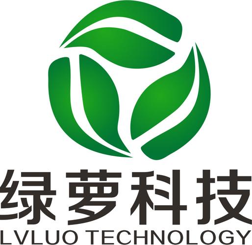 绿萝网官方版游戏截图