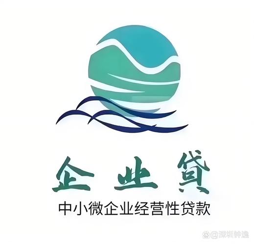 清心贷截图