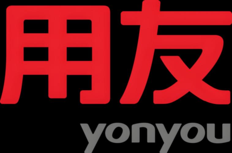 尤友赚钱图标