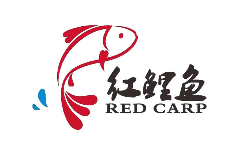 红鲤看点转发赚钱缩略图
