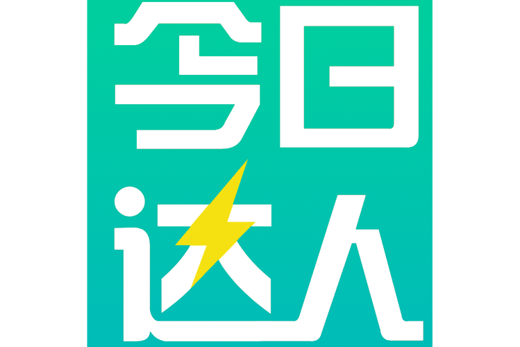 人气达人手机版